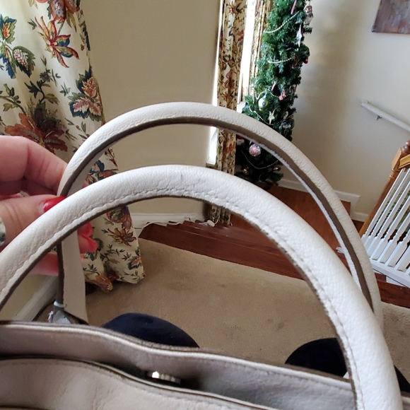 Michael kors - Picture 4 of 5